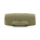 JBL CHARGE 4 Piaskowy - 452230 - zdjęcie 3